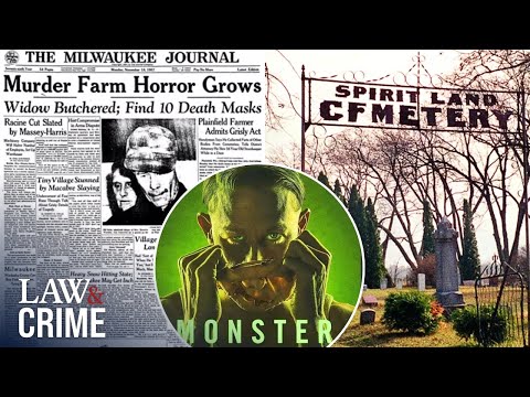 The Dark Secrets of Ed Gein Netflix Didn’t Show