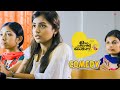 Ohm Shanthi Oshaana Malayalam Movie Comedy Scene 04 Nazriya Nivin Pauly Aju Varghese