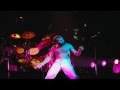 Genesis Live 1980 Madison Square Garden Full.