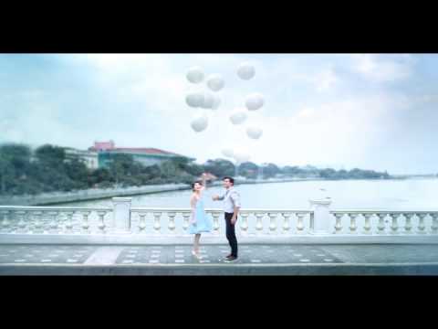 Palmolive Naturals White + Milk TV Commercial 45s