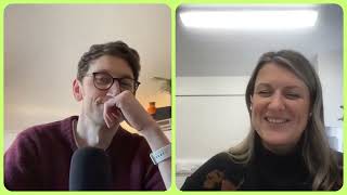 Digital Marketing Institute Podcast | #130 Cybersecurity for Marketers