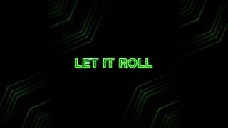 Ladyhawke | Let It Roll (Official Preview)