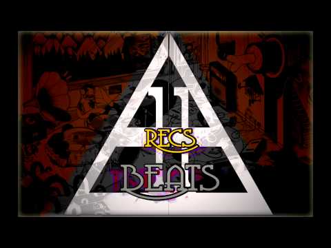 Volvere - OxxeR SB Ft. Noisy-B (Instrumental Hip-Hop/Rap)(USO LIBRE)