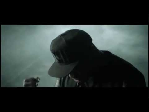 Lethal Bizzle feat  Wiley -  They Got It Wrong (Deckstar Bass Mix)