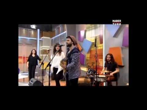 Eski Bando - Pireli Şarkı / Haber Türk