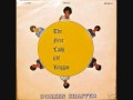 doreen shaffer-when i fall in love 