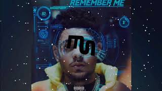 Smokepurpp - Remember Me