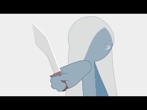 Theta Demo | Dojo Duels