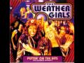 Carwash - The Weather Girls 