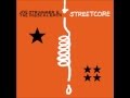 Joe Strummer and The Mescaleros - Streetcore ...