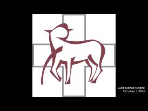 Chief of Sinners, though I Be - hymn