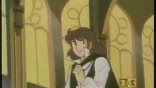 Candy & Terry!!! - Beyond the sea!!!