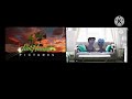 Jim Henson Pictures Logo 1979 2001 2013 The Muppet Movie Side By Side