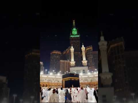 The world is based on hope #shorts