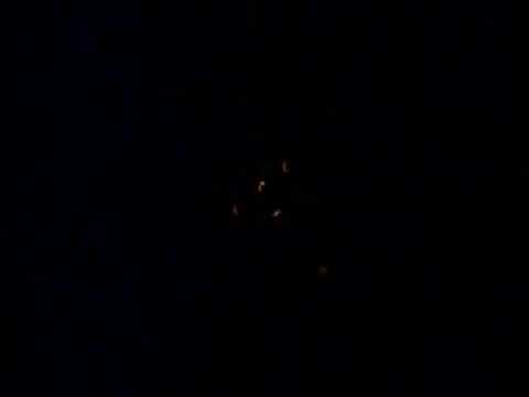 Lou Donaldson Quartet