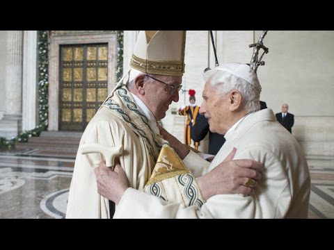 Jacques Berthier - Misericordias Domini