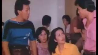 Download lagu Warkop DKI Malu-Malu Tapi Mauu ! ! ! mp3