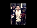 Bonus Track RxPxP - Aneurysm (Cover Nirvana)