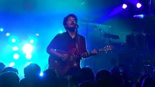 Milky Chance - Doing Good - Live at The Fillmore in Detroit, MI on 10-13-17