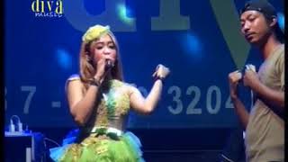 Download lagu SM production   Cahaya Cinta   Diva Music mp3