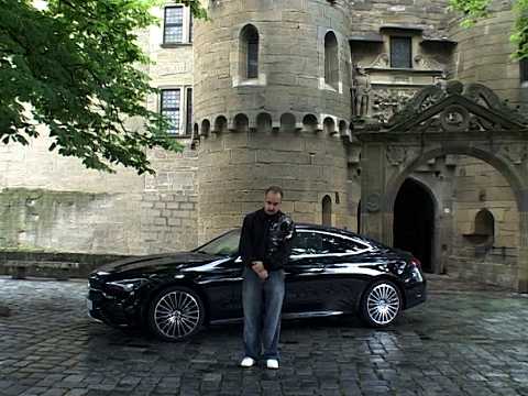 Makc - mit dir (с тобой)