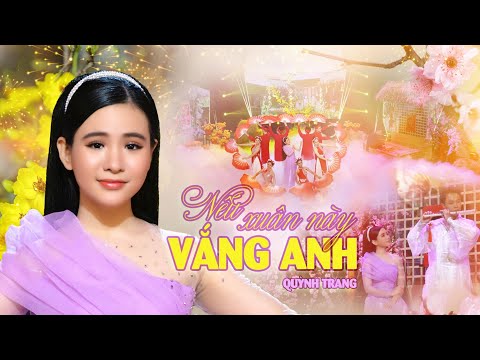 Thể hiện bởi Quỳnh Trang