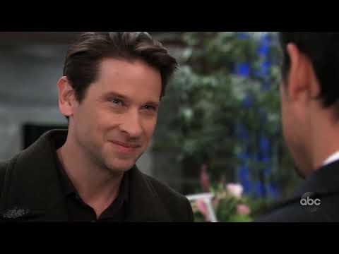 GH: 2/11/20 - Nikolas & Ava Part 1/3