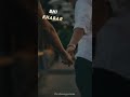 Sune Mere Humsafar WhatsApp Status Love Song