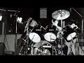Joy Division | Unknown Pleasures | Full Album Isolated Drums #onlydrums #isolateddrums #joydivision