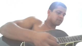 Você fez tudo certo - Iuri Junior cover ( Zé Henrique e Gabriel Part. Henrique e juliano)