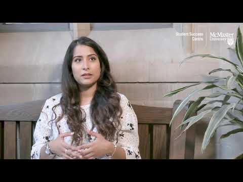 Watch First Year After Graduation (Rimsha Zareen) on Youtube.