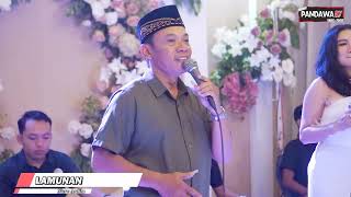 Download lagu LAMUNAN - NURY ARDILA & TAMU UNDANGAN BY PANDAWA MUSIC 87 KADIRI mp3 Download lagu LAMUNAN - NURY ARDILA & TAMU UNDANGAN BY PANDAWA MUSIC 87 KADIRI mp3