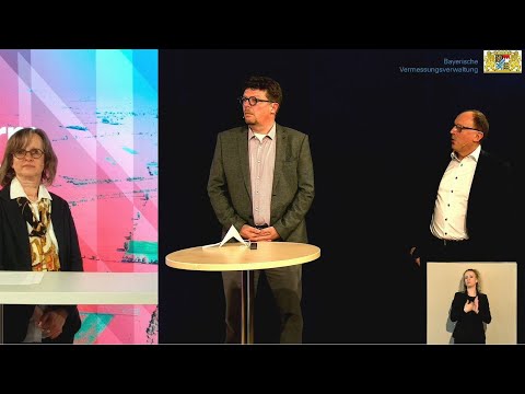 InfoVerm2021 - Sturzflut-Risikomanagement