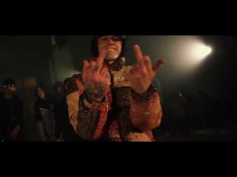 Air Hagon - RATATATA Feat. Zolu (Prod. Lomyrich)