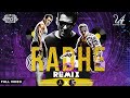Radhe Title Remix | Radhe - Your Most Wanted Bhai | Harsh Vardhan Raizada X Utkarsh Artist