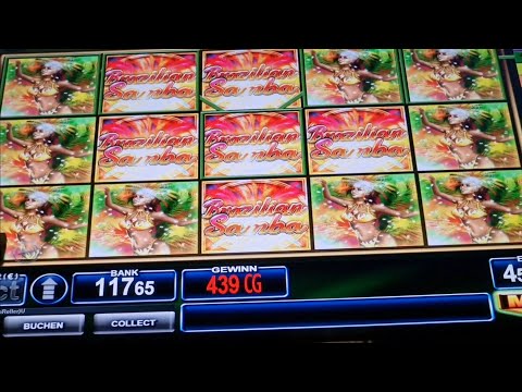 Über 4000 Euro 💣Vollbild auf 4 Euro Fach Freispiele💥 Bally Wulff Spielautomaten Casino 