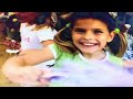 Baby Genius Favorite Children S Songs Trailer 2007