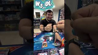 TORNEOS DE ONE PIECE EN MONTERREY