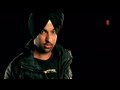 Punjab Ujaran Wale Full Song Shaan E Qaum Harjit Harman