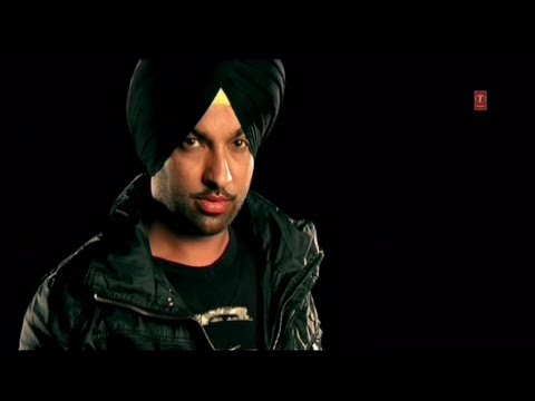 Punjab — watch video