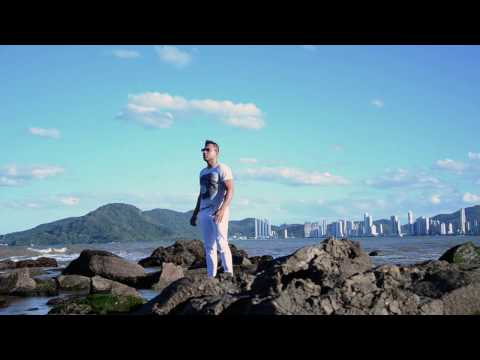 Allan Reys - O ALVO (CLIPE OFICIAL)