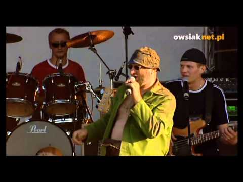 De Press - Bo jo Cie kochom.