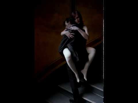 Steve Morell & Monica Pokorná - Lady Pheres (Electrosexual Remix)