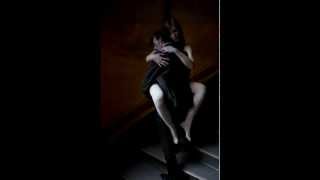 Steve Morell & Monica Pokorná - Lady Pheres (Electrosexual Remix)