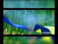 Kodamanjin Thazhvarayil Whatsapp Status