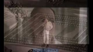 Vasco Rossi - E adesso che tocca a me (live).mpg