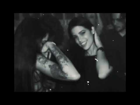 Dj Perso x Harryson x Salvi & Yohanluis - La Pieza ( Video Oficial )