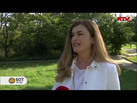 Sfidat e reformes se administrates publike