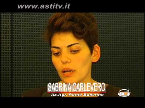 Bad per le recensioni Women patogeni Forum scarsa potenza