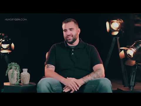 Witness21  2023 08 13